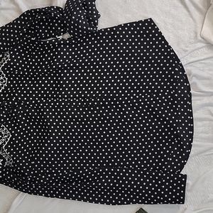 Express Portofino Slim fit shirt